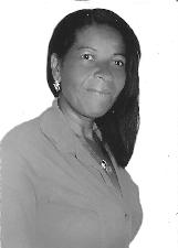 Foto de MARLENE DOS SANTOS ANDRADE