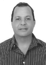 Foto de RAIMUNDO OLIVEIRA SILVA FILHO