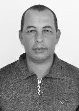 Foto de RAIMUNDO SOUSA DE OLIVEIRA