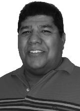 Foto de ADELINO JOSE SILVA FILHO