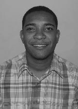 Foto de DERISVALDO SILVA MORAIS
