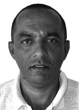 Foto de EDILSON BORGES PORTO