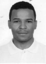 Foto de EDILSON MOTA SANTOS