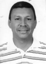 Foto de FABIANO SOUSA ALVES