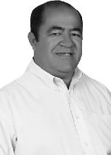 Foto de FERNANDO VIANA DE CARVALHO