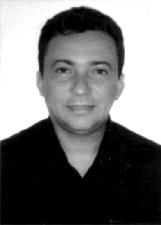 Foto de JILVAN OLEGÁRIO SILVA