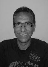 Foto de JORGE FERREIRA RODRIGUES