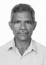 Foto de JOSENILSON GONÇALVES SANTOS