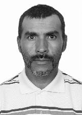 Foto de JOSIAS PAIXÃO DE OLIVEIRA