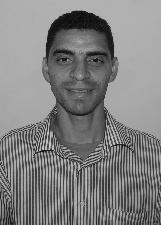 Foto de JUNIOR SILVA PEREIRA