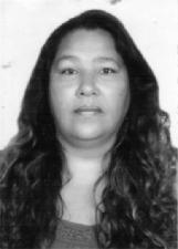 Foto de LUZILENE OLIVEIRA CRUZ