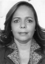 Foto de NAARA LIMA DUARTE