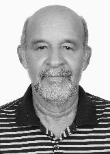 Foto de PAULO ROBERTO RIBEIRO DA SILVA