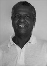 Foto de REGINALDO PALMA DOS SANTOS
