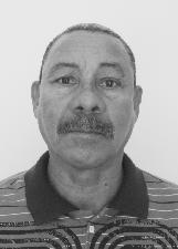 Foto de ALVINO ALMEIDA BRITO