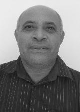Foto de CARLOS ROBERTO ROCHA