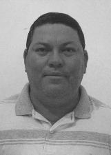 Foto de CLAUDENILSON RIBEIRO DE ANDRADE