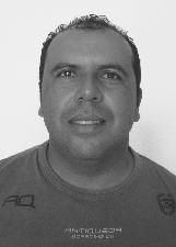 Foto de EMERSON MORAIS ALVES