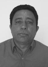 Foto de HUMBERTO CANÁRIO ABREU