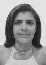Foto de IVANA MARA DE SANTANA
