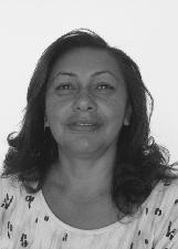 Foto de JOSEFA MARIA DE SOUZA NEVES
