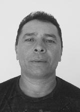 Foto de JOSÉ JAKSON OLIVEIRA RIBEIRO