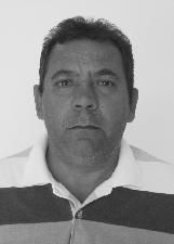 Foto de JOSÉ NILTON GONÇALVES DE ALMEIDA
