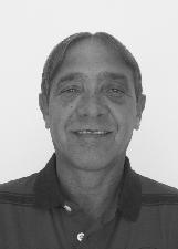 Foto de JOÃO ELPÍDIO NETO