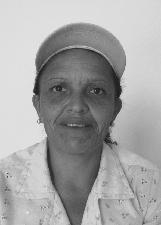 Foto de LUCILEIDE ANDRADE DE SOUZA