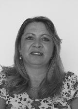 Foto de MARIA DA CONCEIÇÃO SOUZA