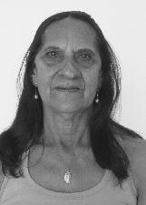 Foto de MARILEIDE RAMOS MOREIRA DE SOUZA