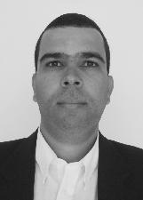 Foto de MAXIMILIANO MIGUEL RIBEIRO GUIMARÃES