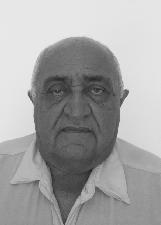 Foto de MIGUEL AVELINO GOMES