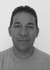 Foto de MIROVAL RIBEIRO MARQUES