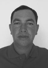 Foto de REGINALDO DE SOUZA ALVES