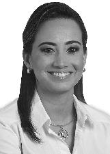 Foto de TETIANA DE PAULA FONTES CEDRO BRITTO