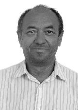 Foto de José Barreto da Gama