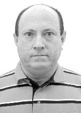 Foto de VALDÍVIO AGUIAR FILHO