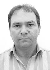 Foto de ANTONIO CARLOS NOVAIS BRITO