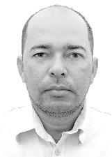 Foto de DEUZITO DE JESUS ROCHA