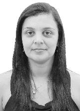 Foto de Elisangela Pires Nogueira Santos Silva