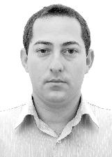 Foto de FELIPPE LIMA NOVAIS AGUIAR