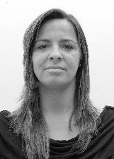 Foto de FERNANDA DIAS DA SILVA