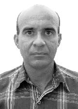 Foto de HERMINIO SILVA SANTOS