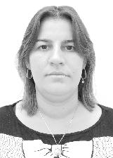Foto de IOMARA SANTOS ARAÚJO SANTANA