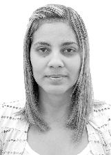 Foto de JOILSA SOARES PEREIRA