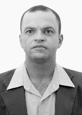 Foto de JOSÉ TRINDADE FREIRE