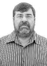 Foto de JOSÉ WANDERLEY AMORIM CHAVES