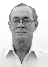 Foto de JOÃO BATISTA GOMES