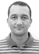 Foto de LUCIANO CESAR DUARTE OLIVEIRA
